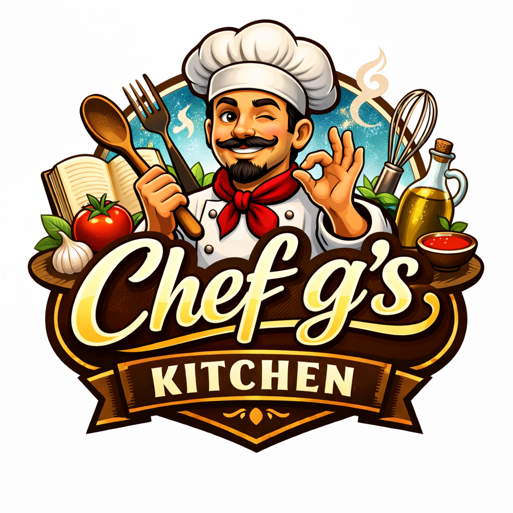 chatgpt image jan 3, 2026, 07 15 07 pm